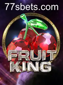 Descubra o Mundo de FruitKing: Um Jogo que Mistura Diversão e Estratégia