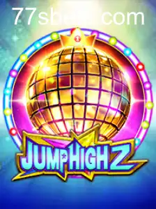 JumpHigh2: Descubra as Emoções e Desafios de um Jogo de Plataforma Revolucionário