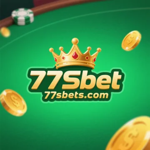 77S bet