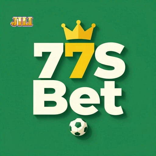 77sbet Logo